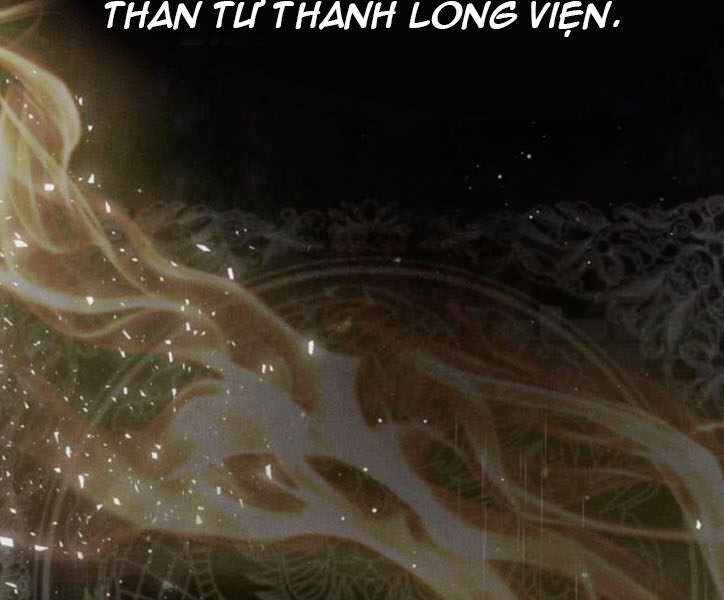 Đệ Nhất Võ Sư, Cao Thủ Baek chapter 29 - Upload bởi truyensieuhay.com