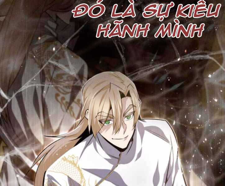 Đệ Nhất Võ Sư, Cao Thủ Baek chapter 29 - Upload bởi truyensieuhay.com