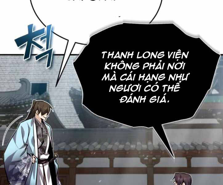 Đệ Nhất Võ Sư, Cao Thủ Baek chapter 29 - Upload bởi truyensieuhay.com