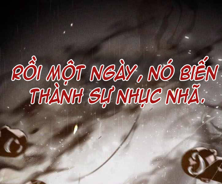 Đệ Nhất Võ Sư, Cao Thủ Baek chapter 29 - Upload bởi truyensieuhay.com