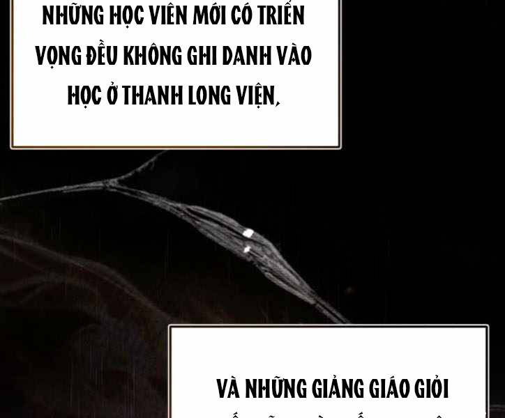 Đệ Nhất Võ Sư, Cao Thủ Baek chapter 29 - Upload bởi truyensieuhay.com