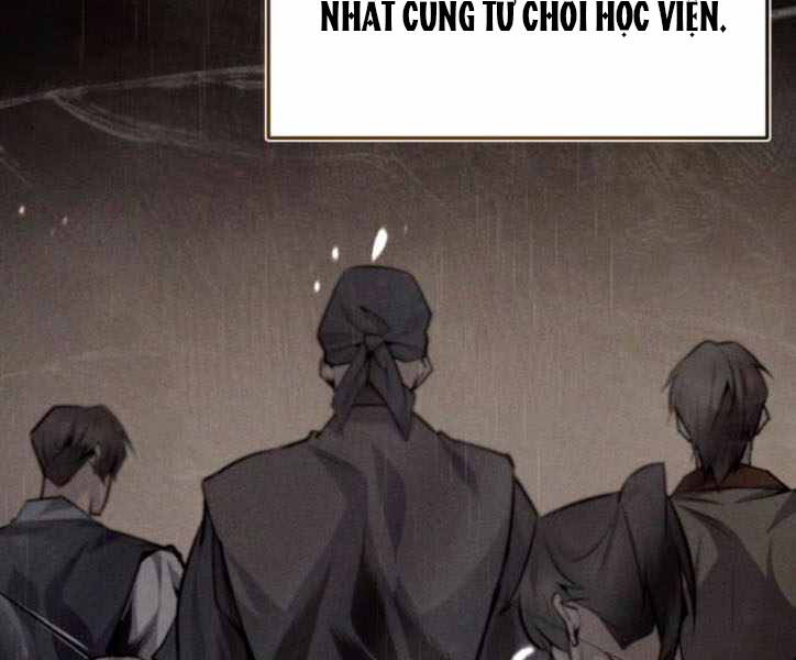 Đệ Nhất Võ Sư, Cao Thủ Baek chapter 29 - Upload bởi truyensieuhay.com