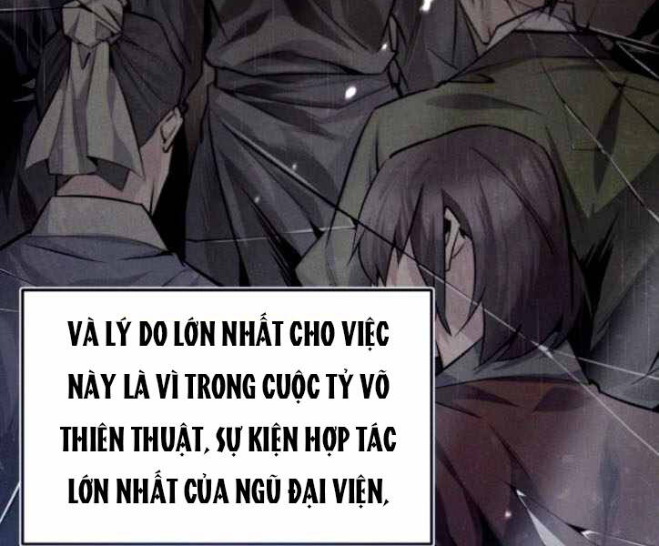 Đệ Nhất Võ Sư, Cao Thủ Baek chapter 29 - Upload bởi truyensieuhay.com