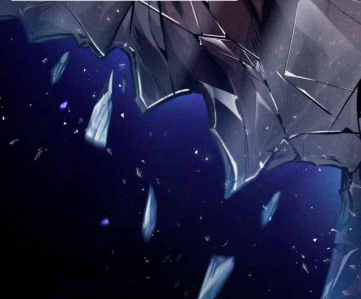 Đệ Nhất Võ Sư, Cao Thủ Baek chapter 29 - Upload bởi truyensieuhay.com