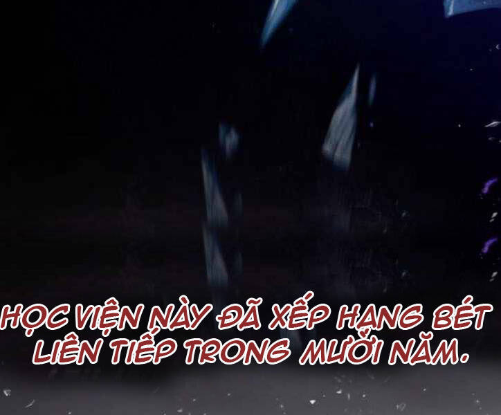 Đệ Nhất Võ Sư, Cao Thủ Baek chapter 29 - Upload bởi truyensieuhay.com
