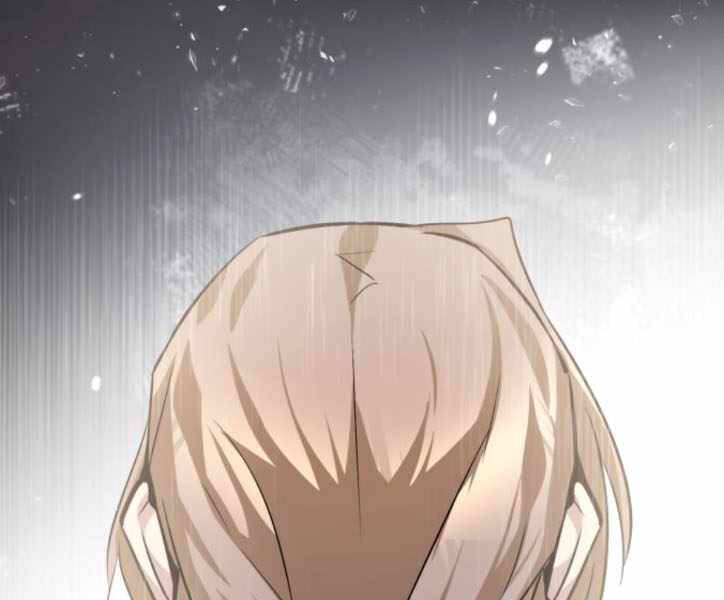 Đệ Nhất Võ Sư, Cao Thủ Baek chapter 29 - Upload bởi truyensieuhay.com