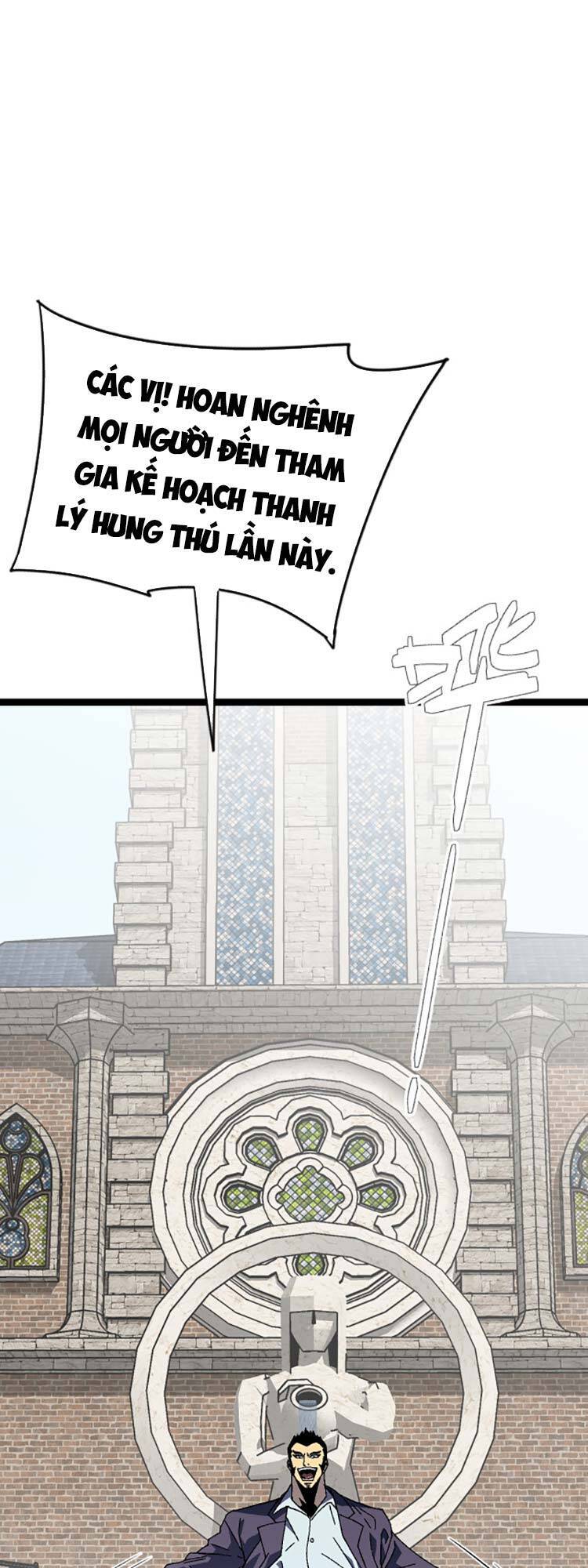 Thiên Phú Của Ngươi, Giờ Là Của Ta chapter 30 - Trang 50
