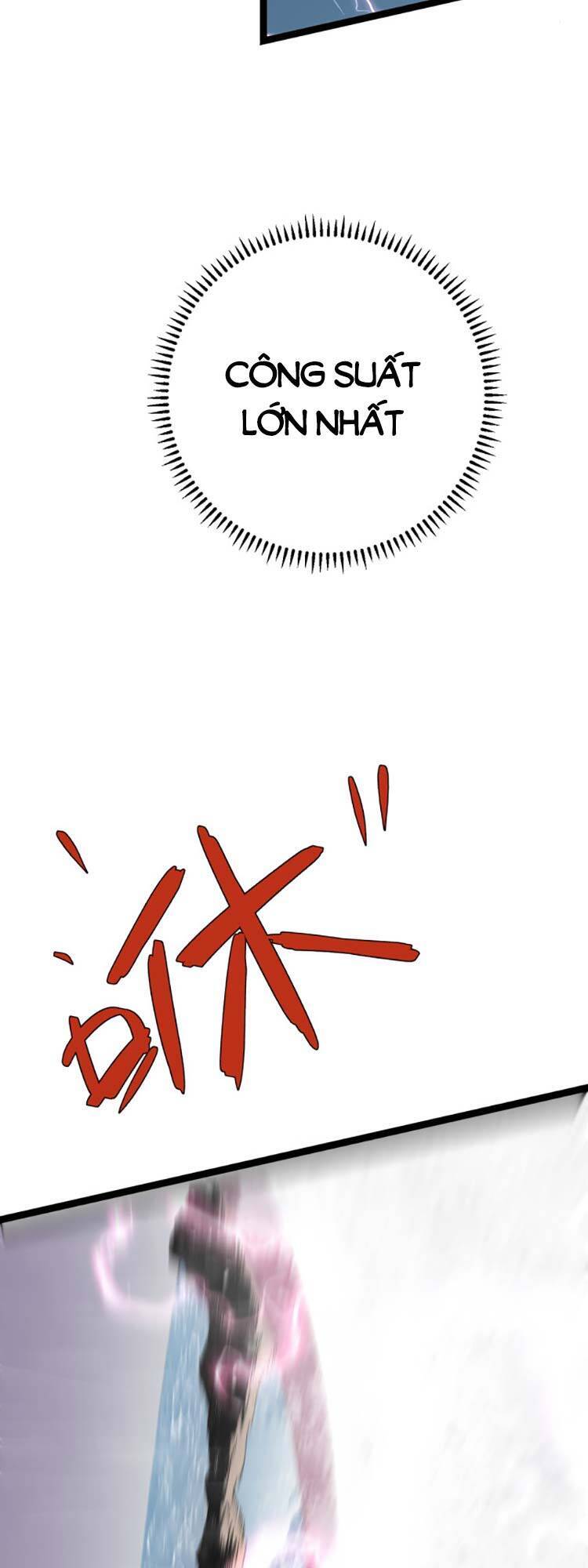 Thiên Phú Của Ngươi, Giờ Là Của Ta chapter 30 - Trang 5