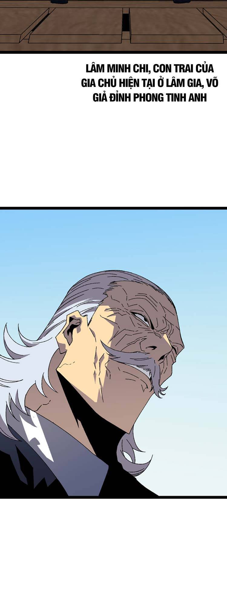 Thiên Phú Của Ngươi, Giờ Là Của Ta chapter 30 - Trang 52