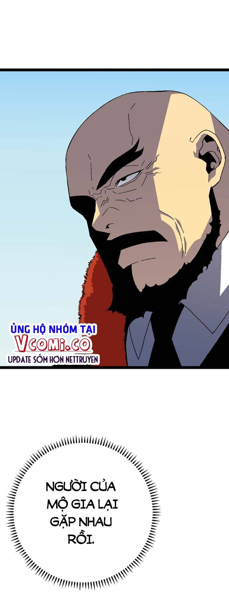 Thiên Phú Của Ngươi, Giờ Là Của Ta chapter 30 - Trang 53