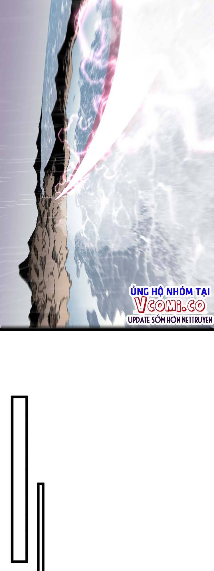 Thiên Phú Của Ngươi, Giờ Là Của Ta chapter 30 - Trang 6