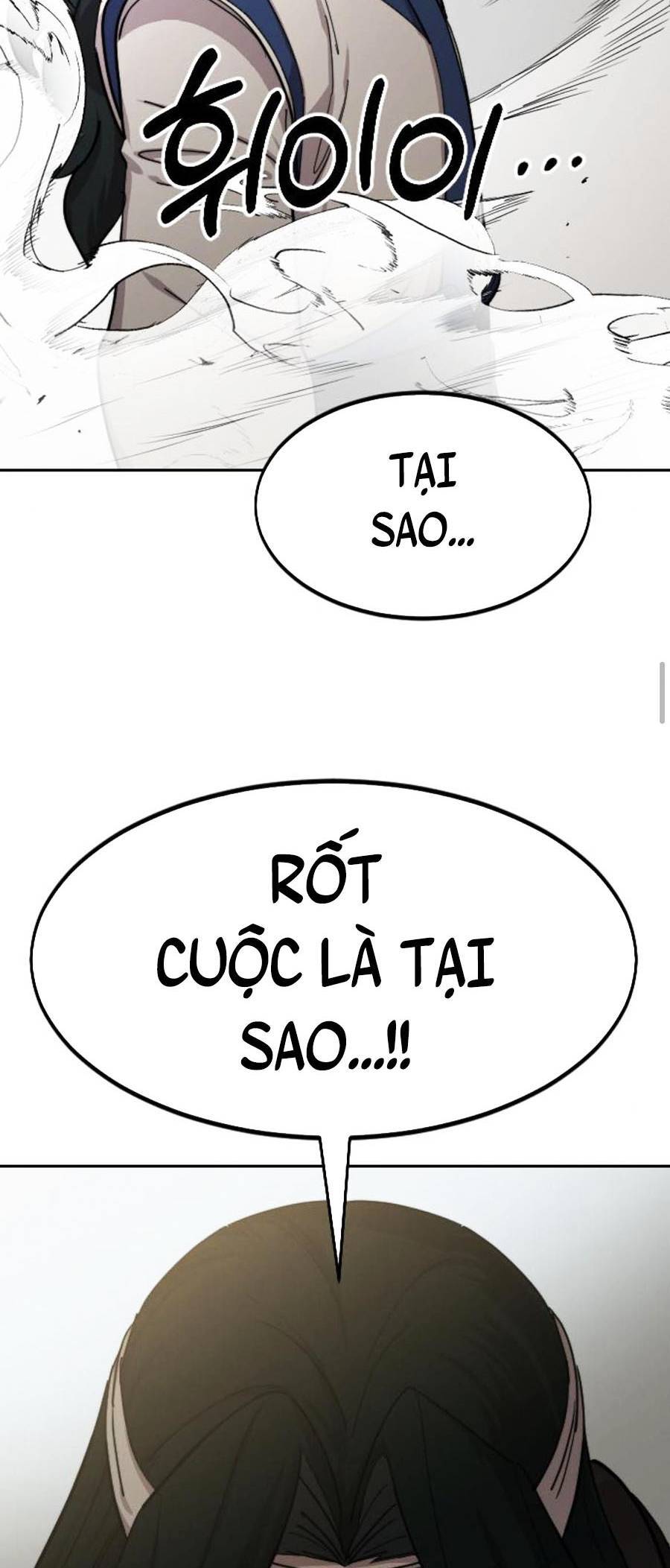 Hoa Sơn Tái Xuất chapter 58 - Upload bởi truyensieuhay.com
