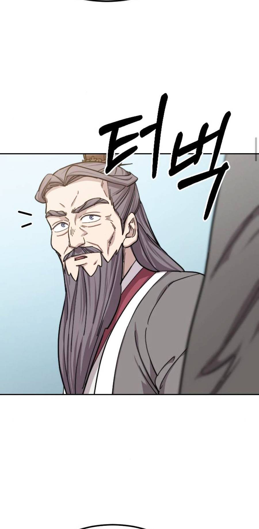Hoa Sơn Tái Xuất chapter 58 - Upload bởi truyensieuhay.com