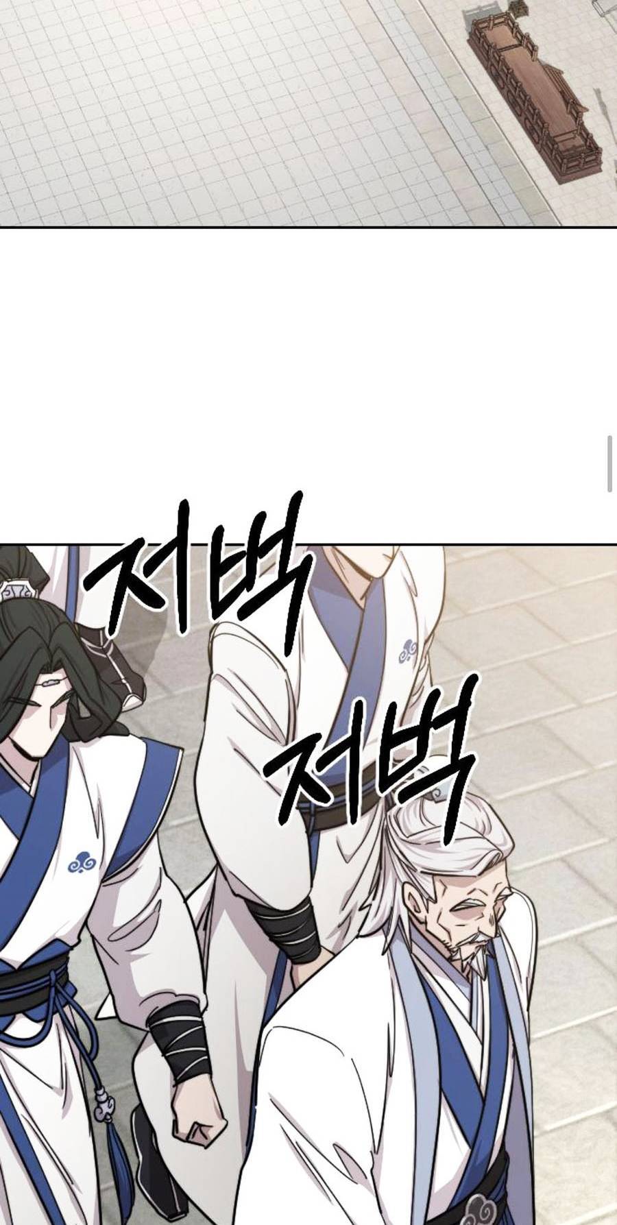 Hoa Sơn Tái Xuất chapter 58 - Upload bởi truyensieuhay.com
