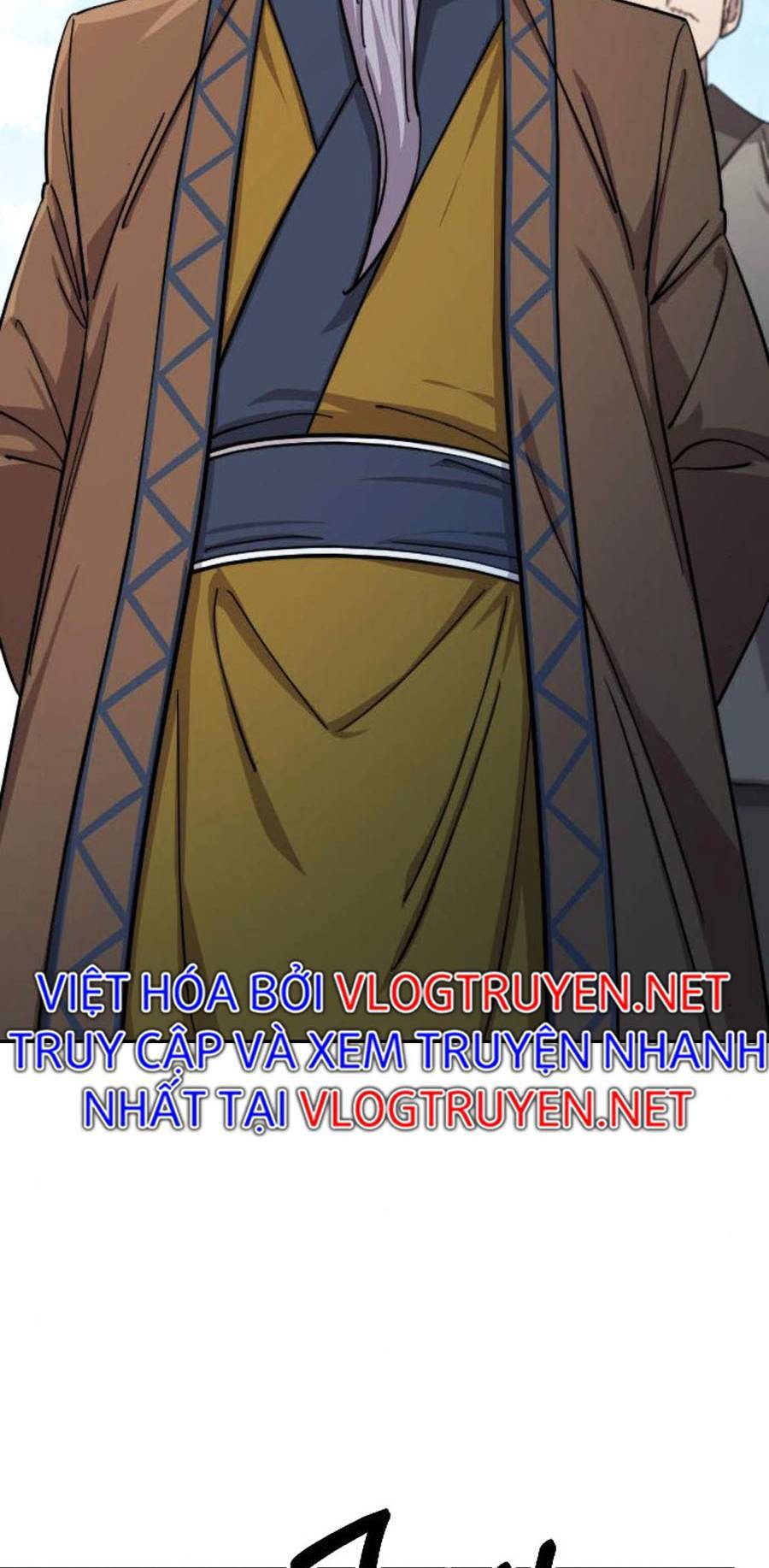 Hoa Sơn Tái Xuất chapter 58 - Upload bởi truyensieuhay.com