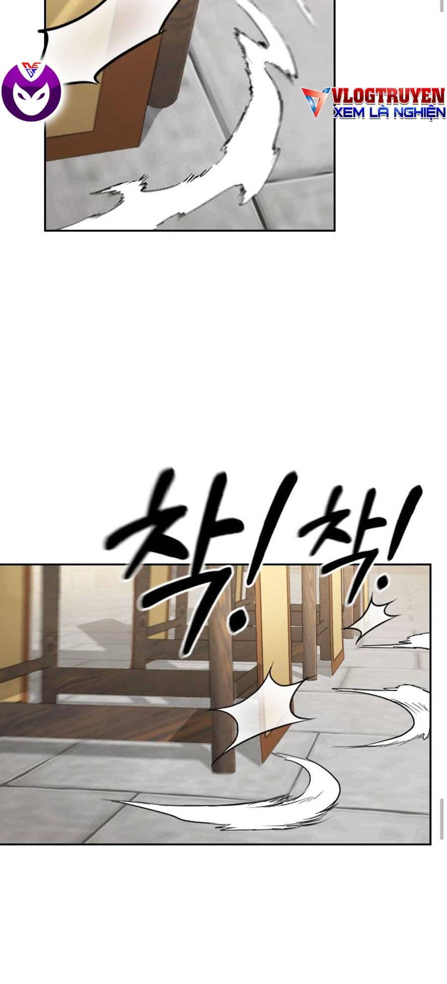 Hoa Sơn Tái Xuất chapter 58 - Upload bởi truyensieuhay.com