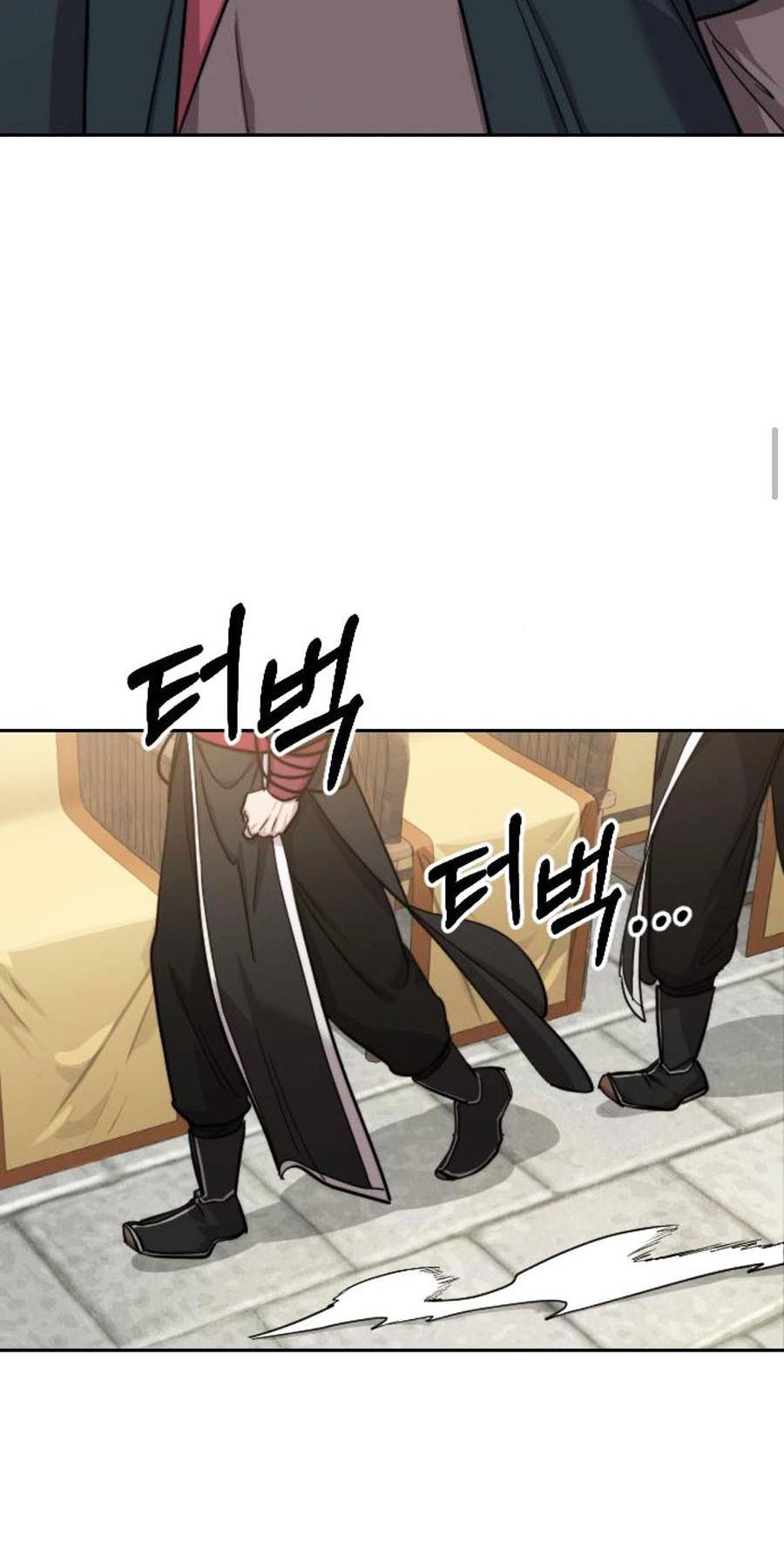 Hoa Sơn Tái Xuất chapter 58 - Upload bởi truyensieuhay.com