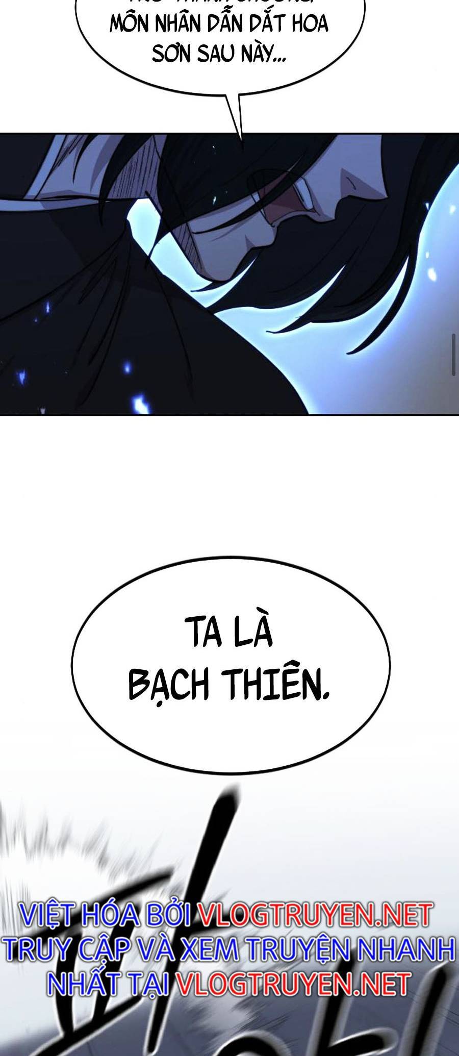 Hoa Sơn Tái Xuất chapter 58 - Upload bởi truyensieuhay.com
