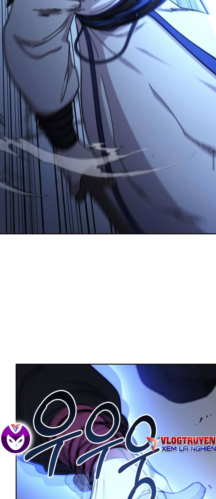Hoa Sơn Tái Xuất chapter 58 - Upload bởi truyensieuhay.com