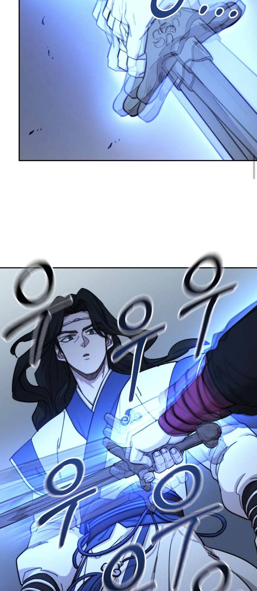 Hoa Sơn Tái Xuất chapter 58 - Upload bởi truyensieuhay.com
