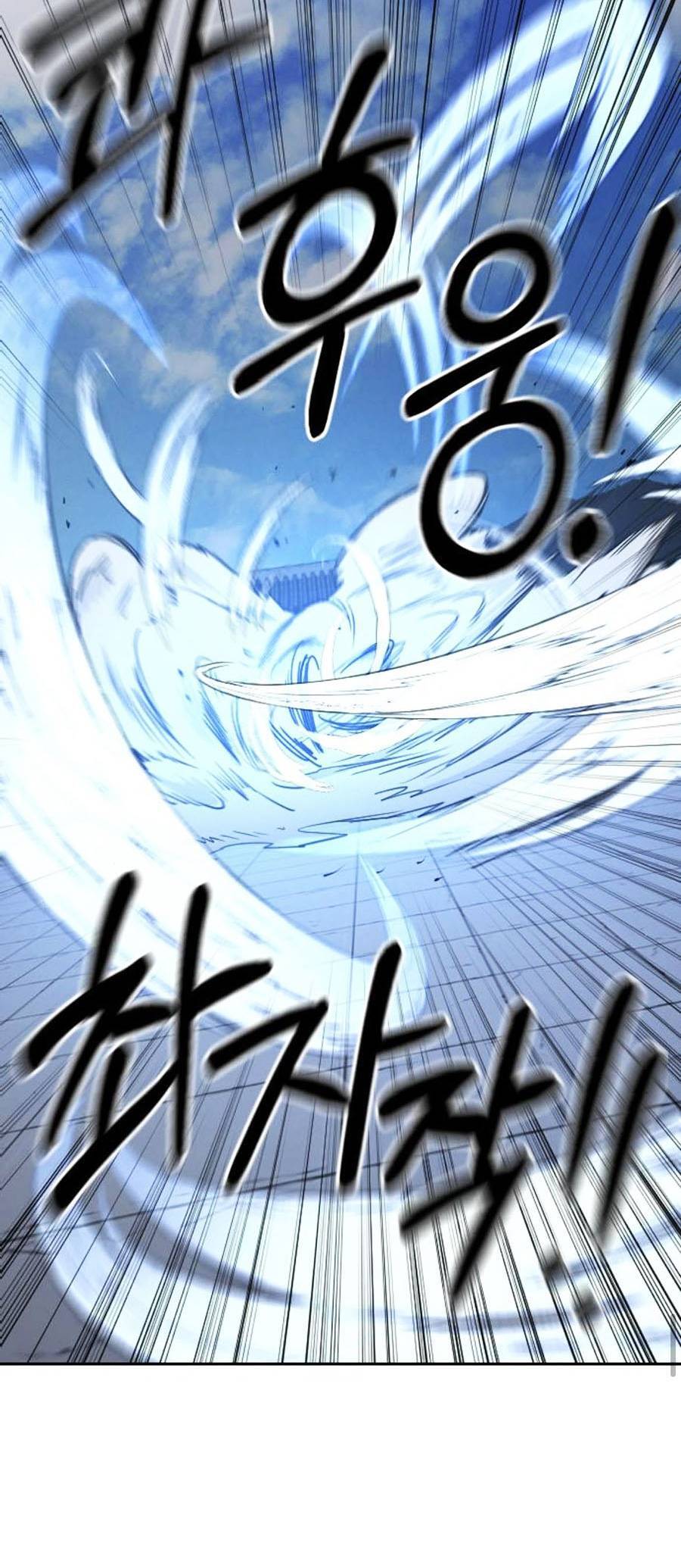 Hoa Sơn Tái Xuất chapter 58 - Upload bởi truyensieuhay.com