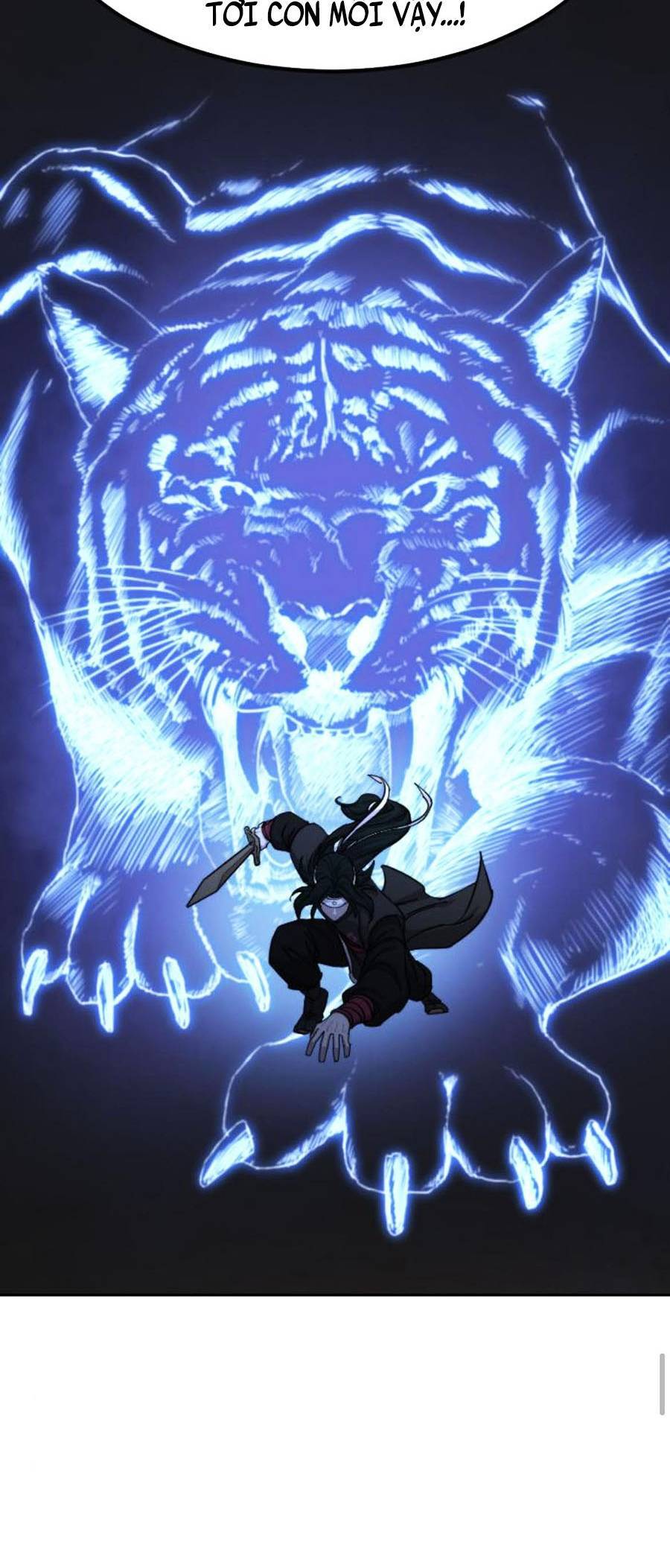 Hoa Sơn Tái Xuất chapter 58 - Upload bởi truyensieuhay.com