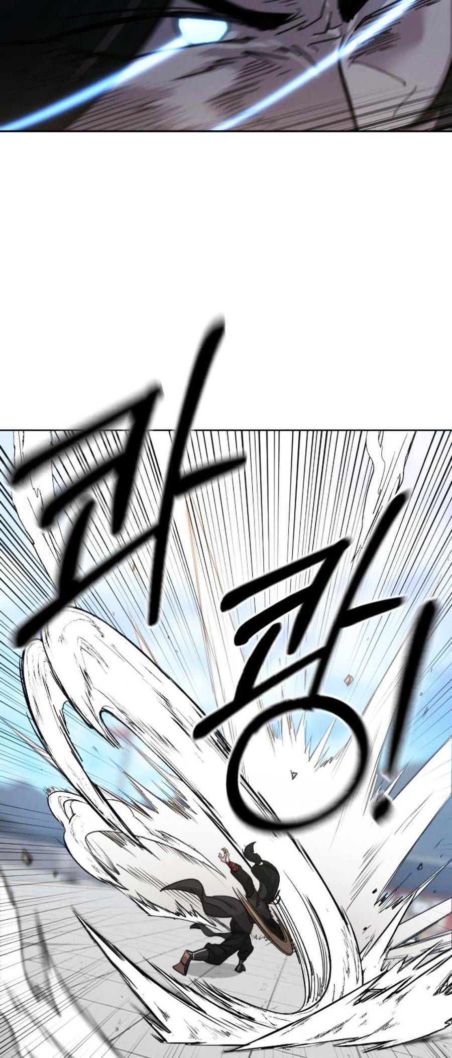 Hoa Sơn Tái Xuất chapter 58 - Upload bởi truyensieuhay.com