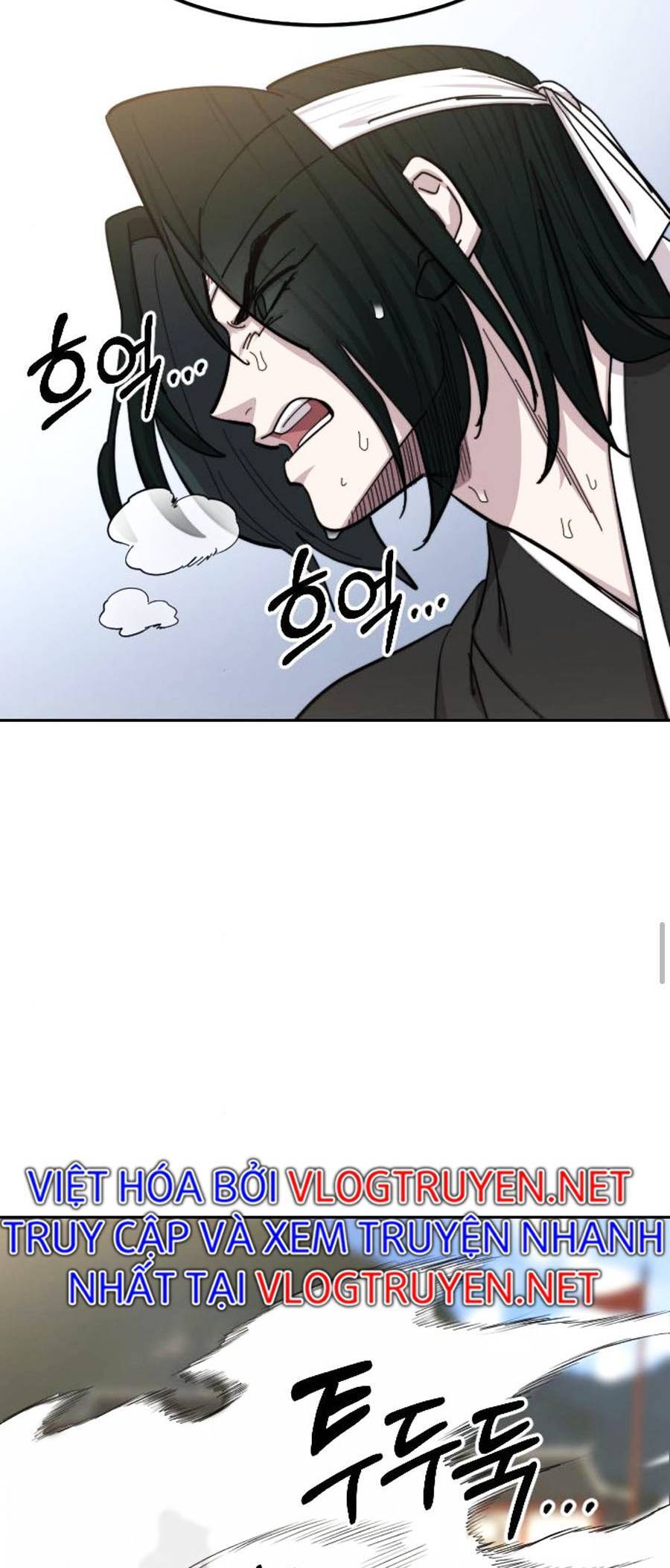 Hoa Sơn Tái Xuất chapter 58 - Upload bởi truyensieuhay.com