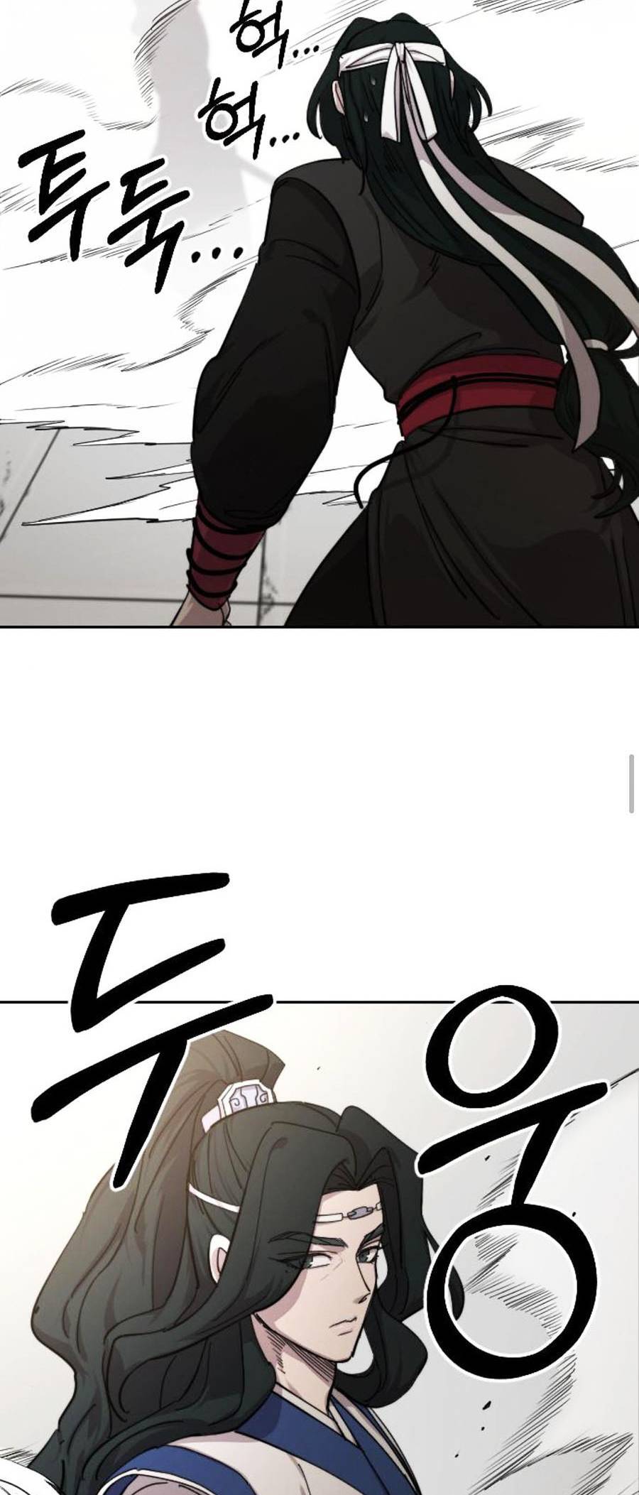 Hoa Sơn Tái Xuất chapter 58 - Upload bởi truyensieuhay.com
