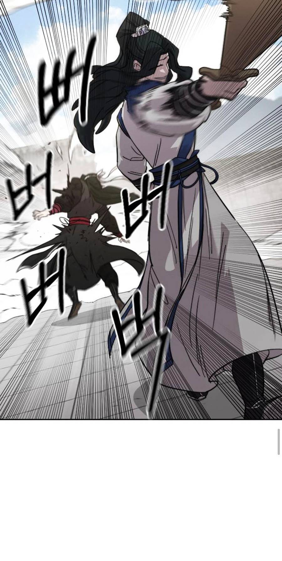 Hoa Sơn Tái Xuất chapter 59 - Upload bởi truyensieuhay.com