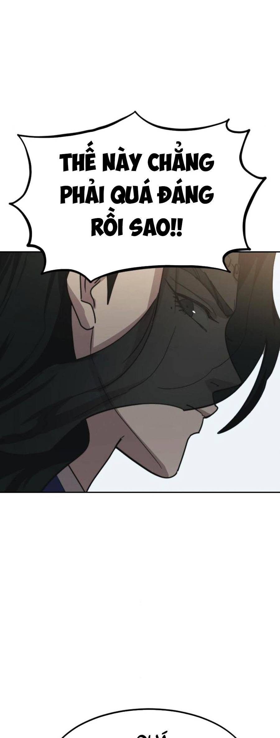 Hoa Sơn Tái Xuất chapter 59 - Upload bởi truyensieuhay.com