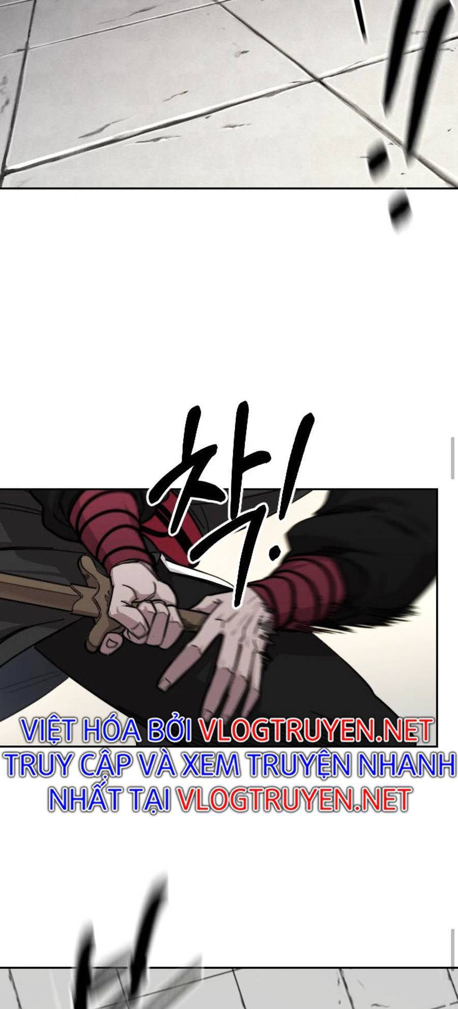 Hoa Sơn Tái Xuất chapter 59 - Upload bởi truyensieuhay.com
