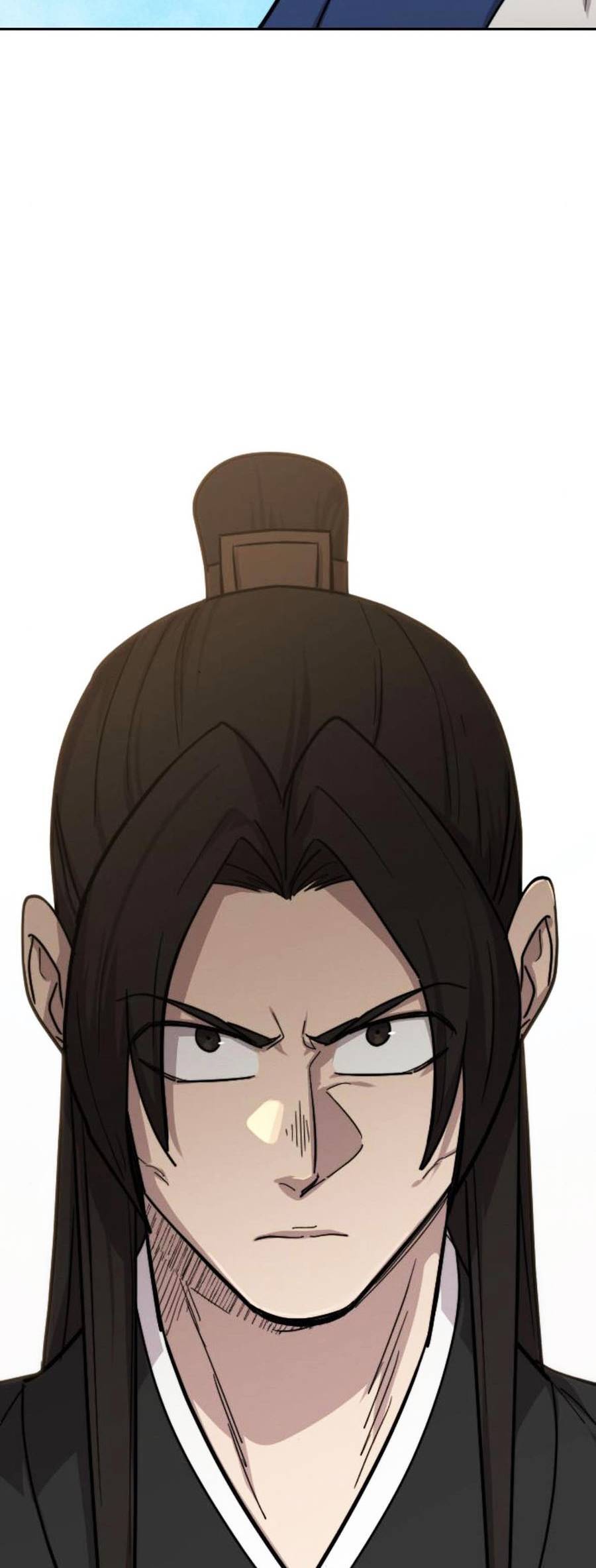 Hoa Sơn Tái Xuất chapter 59 - Upload bởi truyensieuhay.com