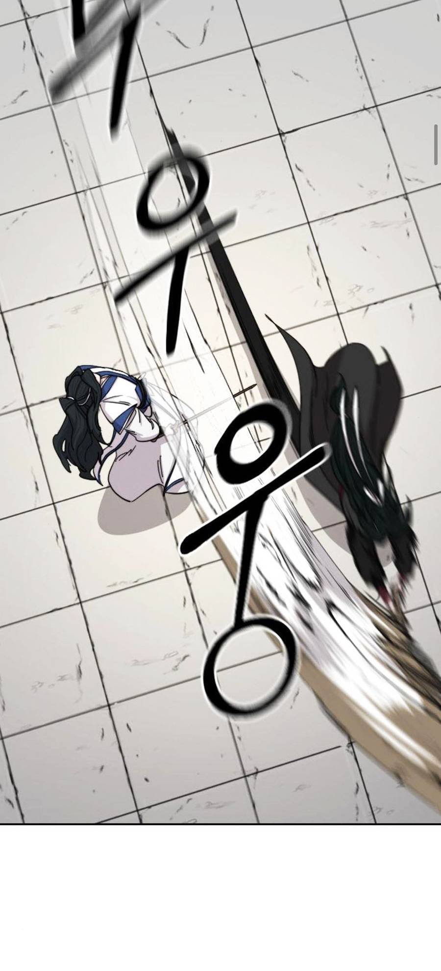 Hoa Sơn Tái Xuất chapter 59 - Upload bởi truyensieuhay.com