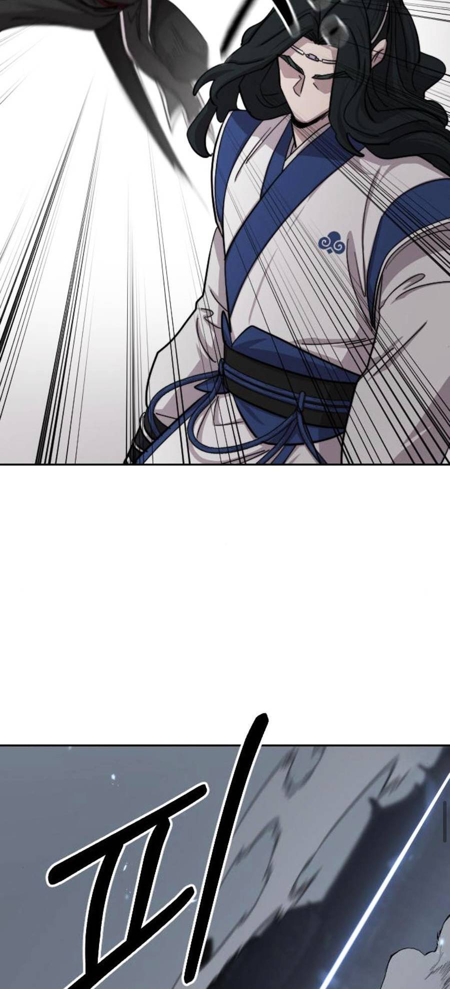 Hoa Sơn Tái Xuất chapter 59 - Upload bởi truyensieuhay.com