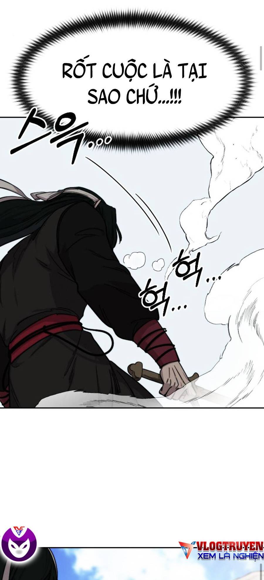 Hoa Sơn Tái Xuất chapter 59 - Upload bởi truyensieuhay.com