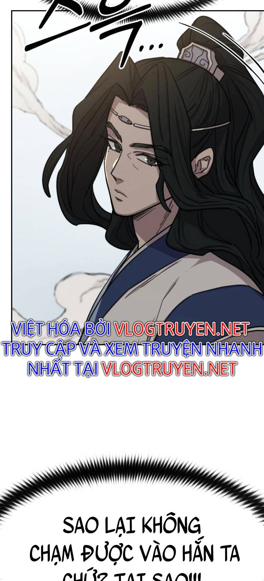 Hoa Sơn Tái Xuất chapter 59 - Upload bởi truyensieuhay.com