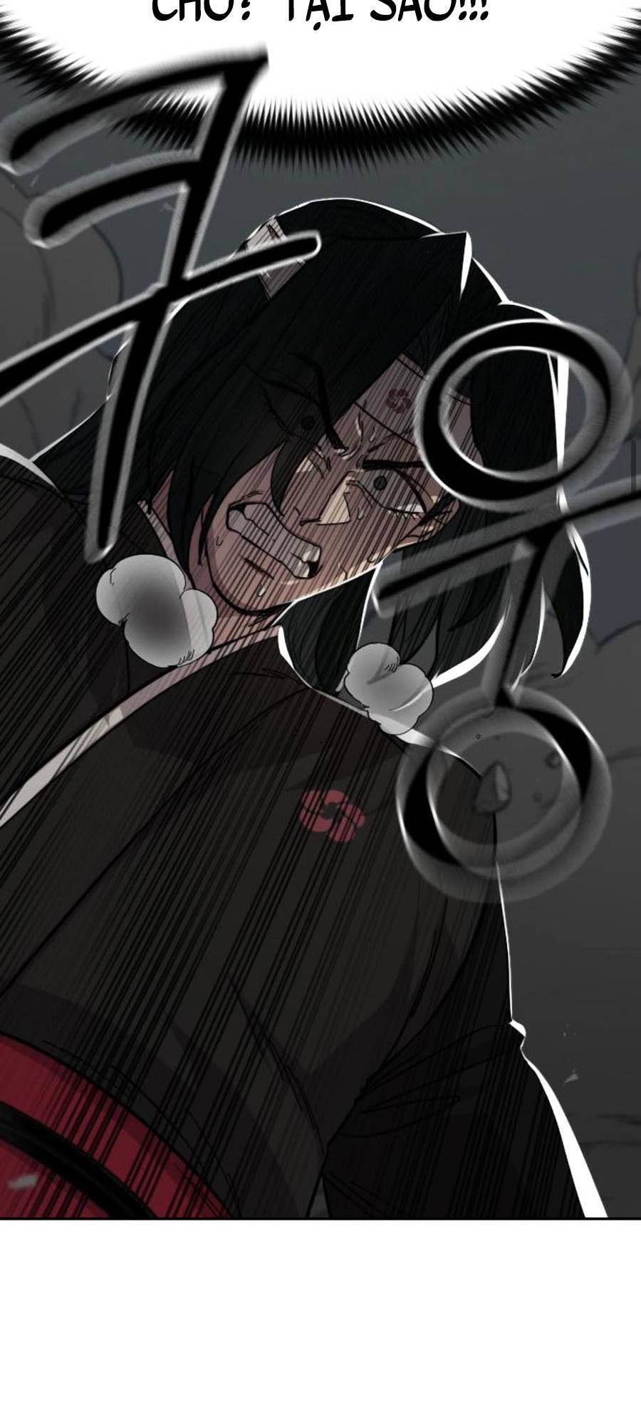 Hoa Sơn Tái Xuất chapter 59 - Upload bởi truyensieuhay.com