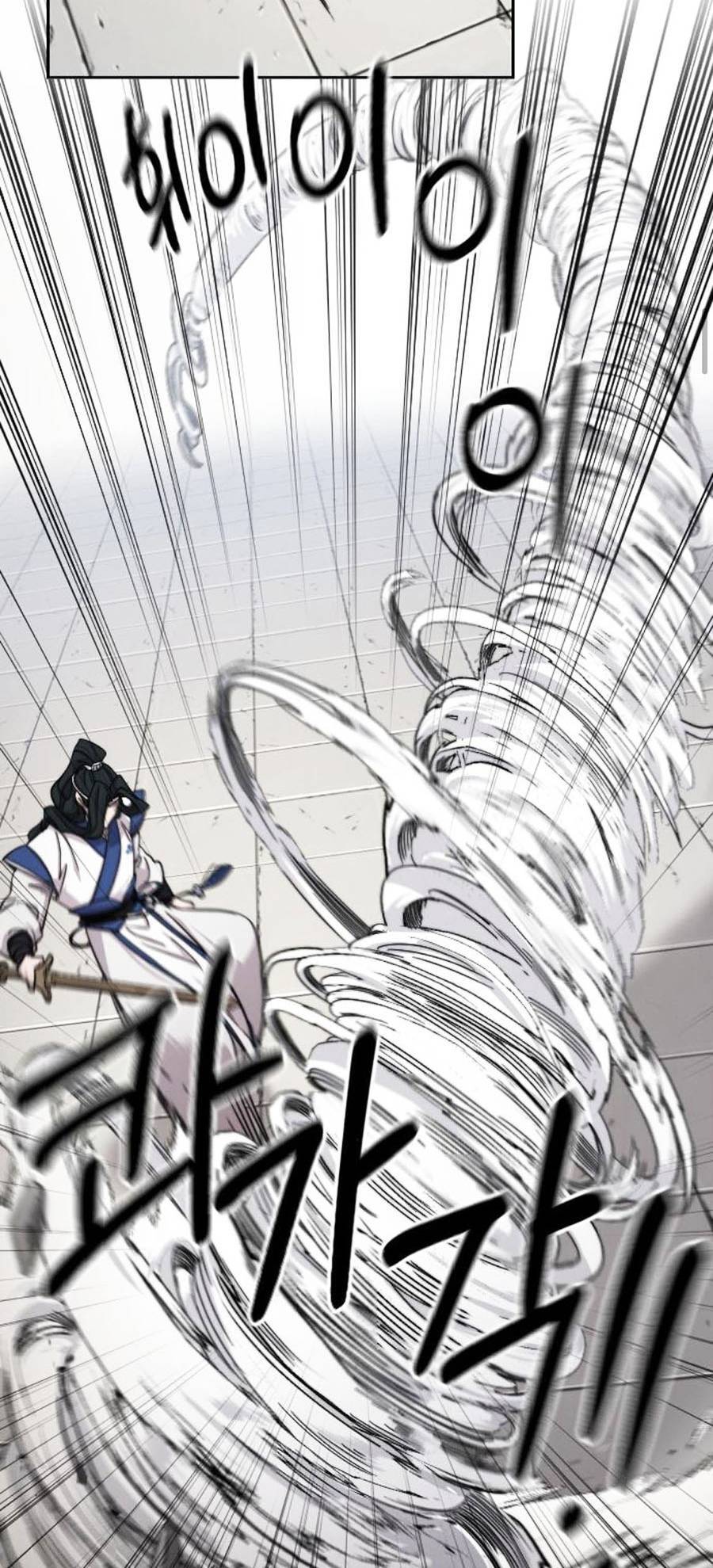 Hoa Sơn Tái Xuất chapter 59 - Upload bởi truyensieuhay.com