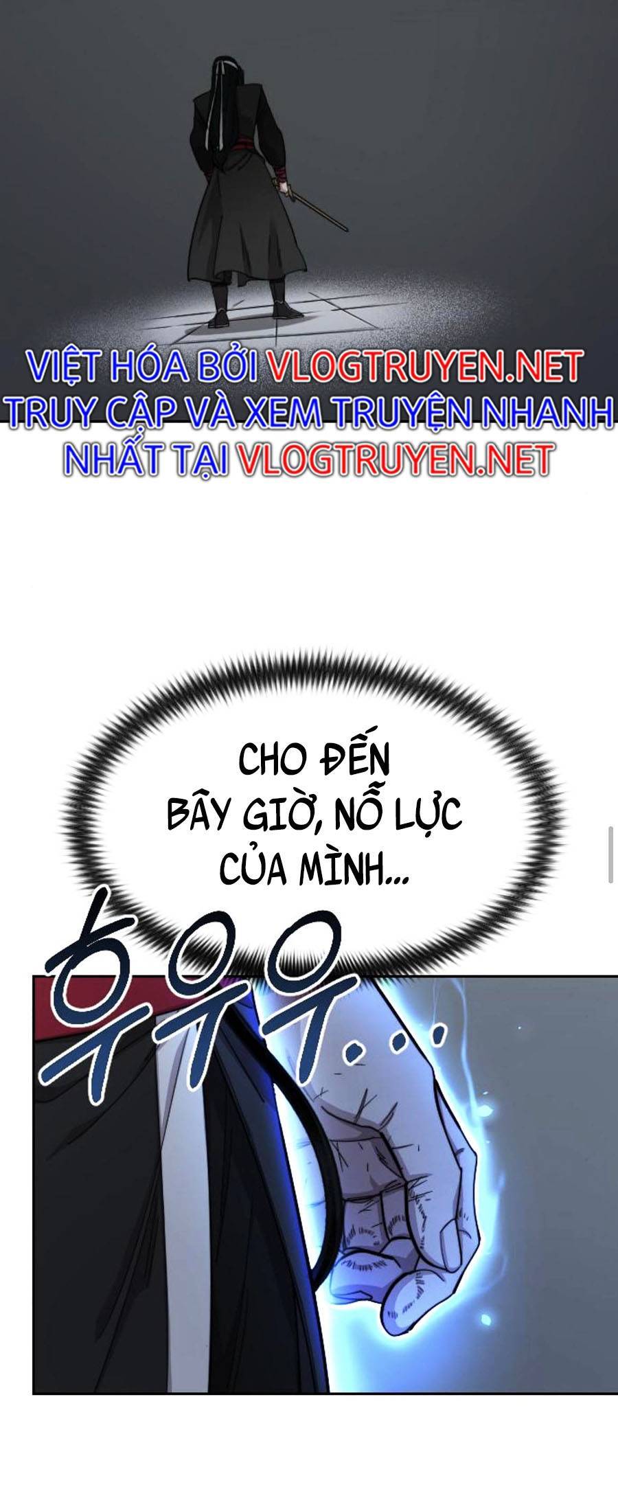 Hoa Sơn Tái Xuất chapter 59 - Upload bởi truyensieuhay.com