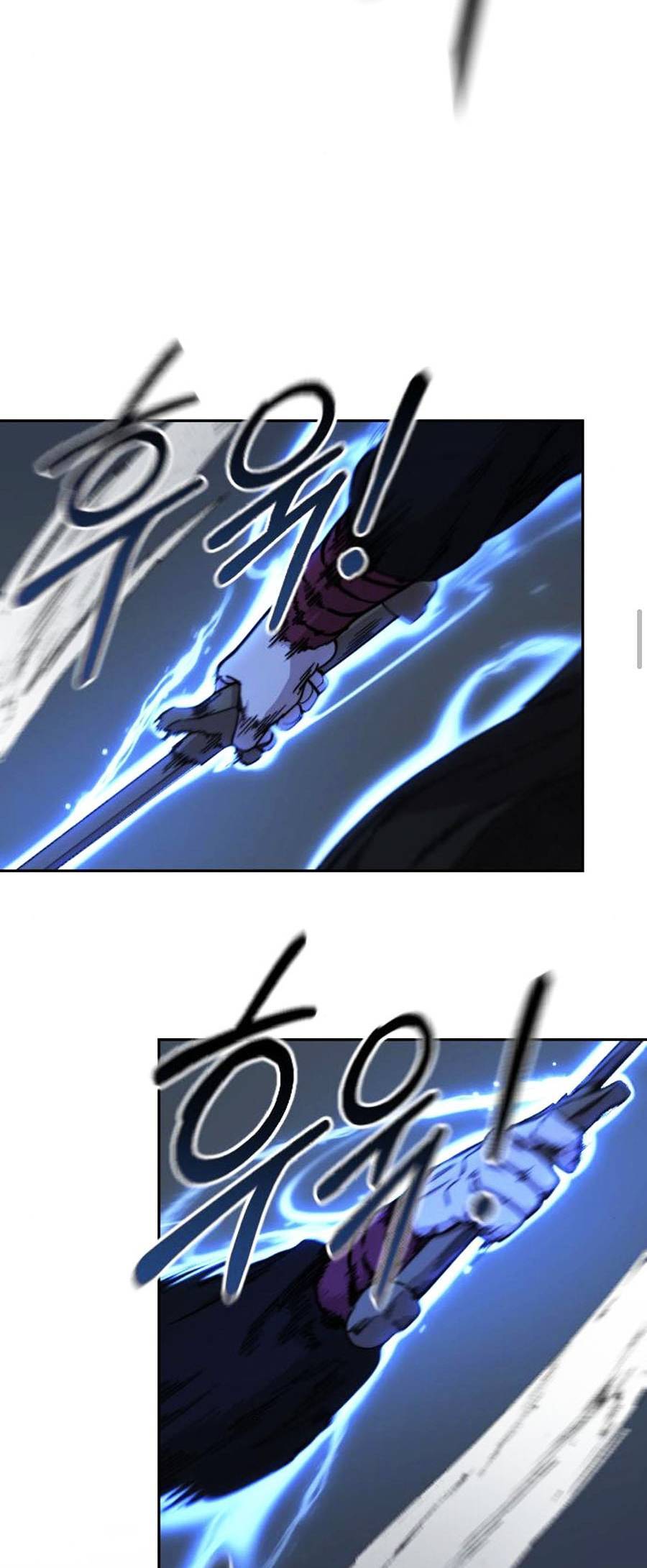 Hoa Sơn Tái Xuất chapter 59 - Upload bởi truyensieuhay.com