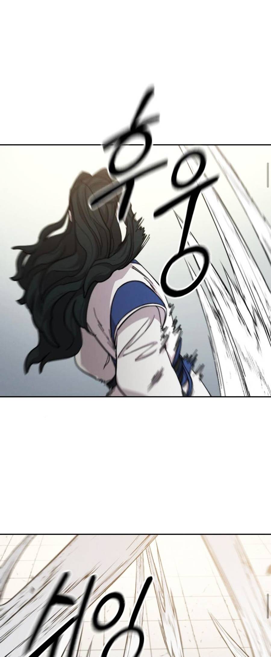 Hoa Sơn Tái Xuất chapter 59 - Upload bởi truyensieuhay.com