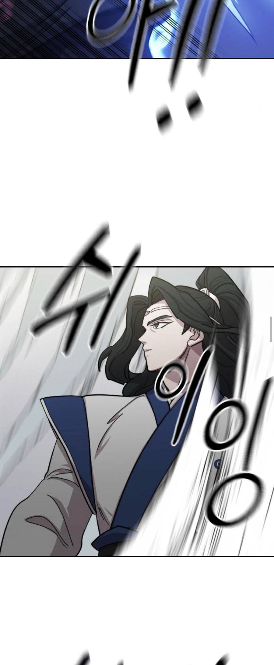 Hoa Sơn Tái Xuất chapter 59 - Upload bởi truyensieuhay.com