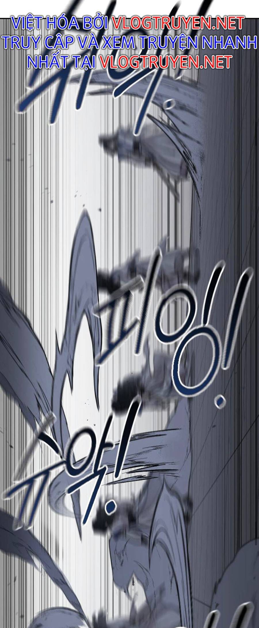 Hoa Sơn Tái Xuất chapter 59 - Upload bởi truyensieuhay.com