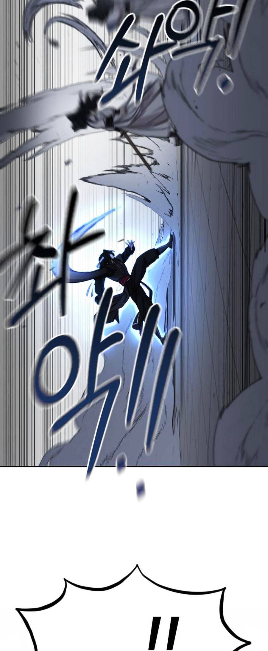 Hoa Sơn Tái Xuất chapter 59 - Upload bởi truyensieuhay.com