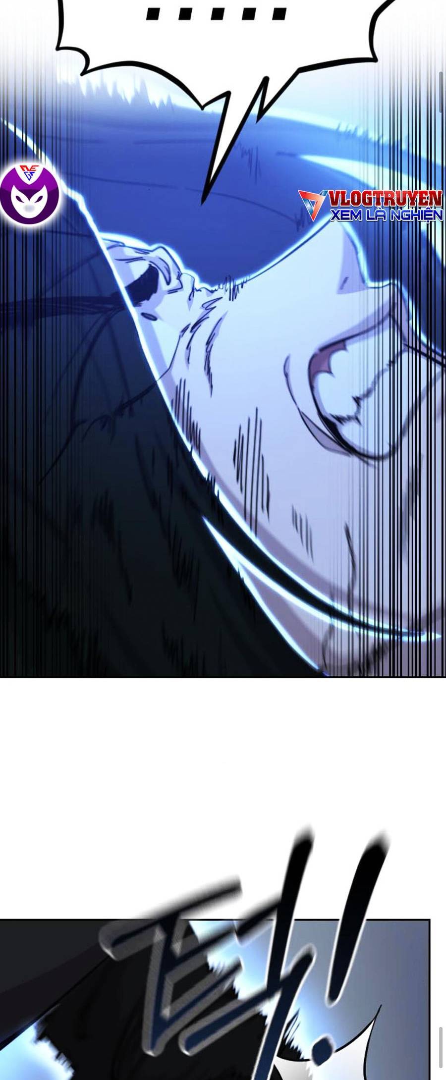 Hoa Sơn Tái Xuất chapter 59 - Upload bởi truyensieuhay.com