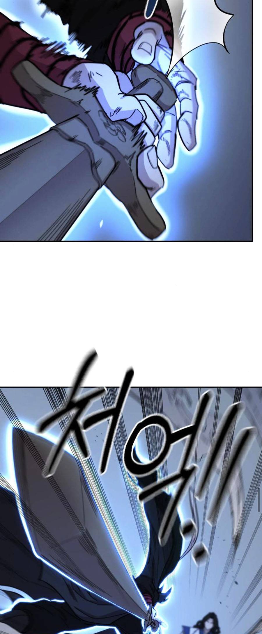 Hoa Sơn Tái Xuất chapter 59 - Upload bởi truyensieuhay.com