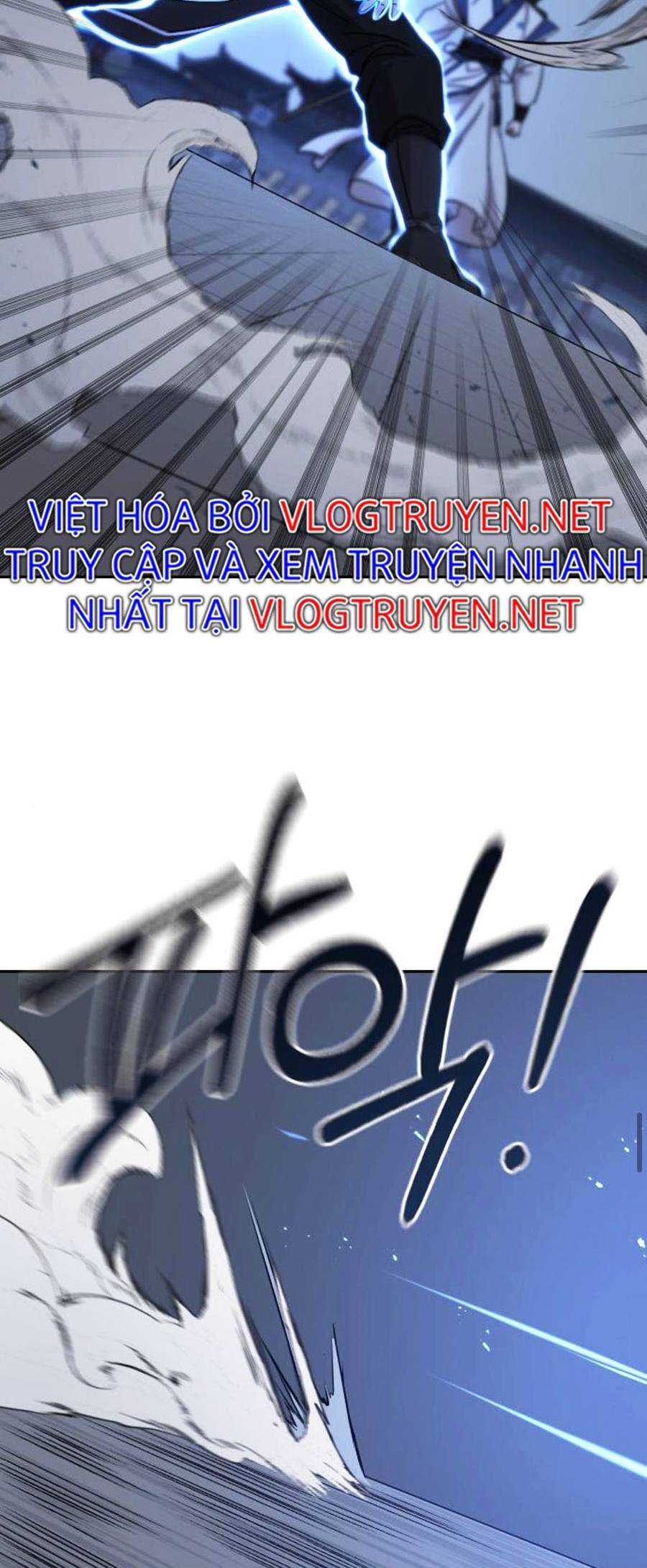 Hoa Sơn Tái Xuất chapter 59 - Upload bởi truyensieuhay.com