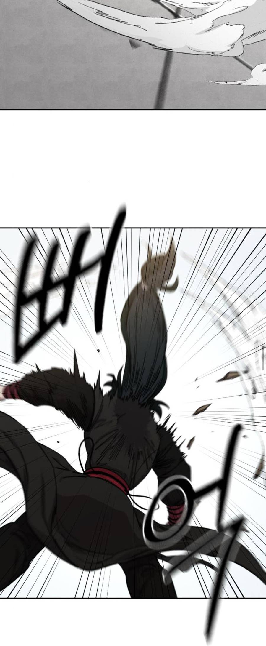 Hoa Sơn Tái Xuất chapter 59 - Upload bởi truyensieuhay.com