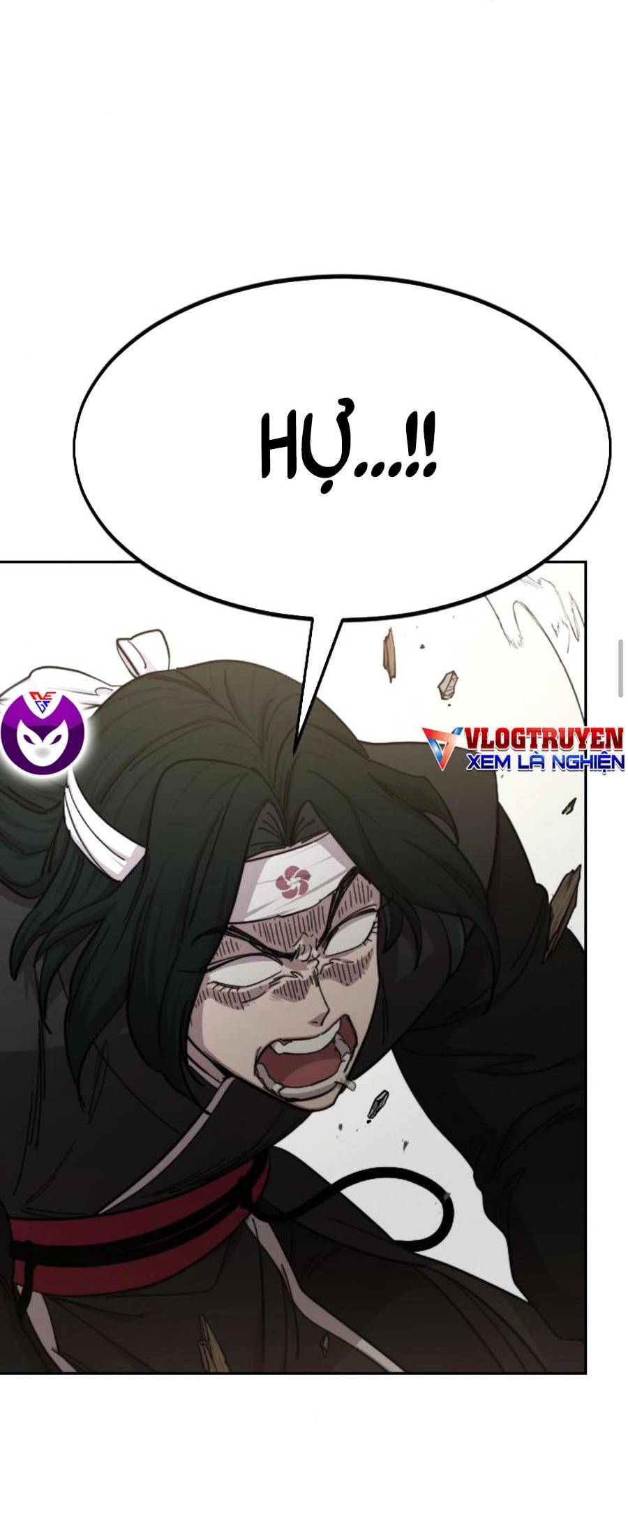 Hoa Sơn Tái Xuất chapter 59 - Upload bởi truyensieuhay.com